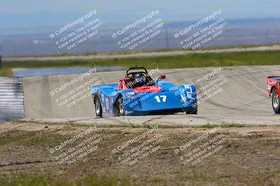 media/Mar-26-2023-CalClub SCCA (Sun) [[363f9aeb64]]/Group 4/Race/